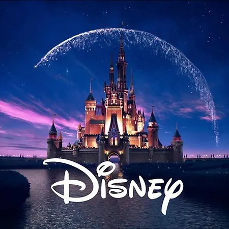 Villa Proche Paris Et Disney-calme Absolu *